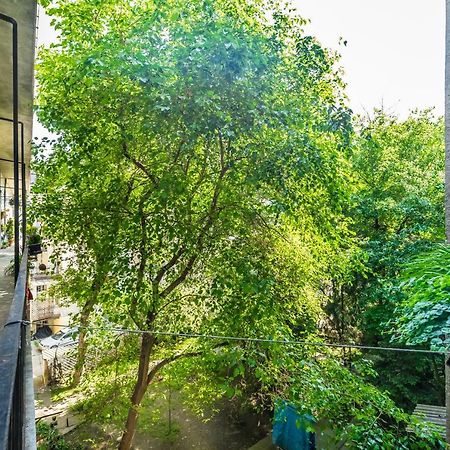 Bpr Carpediem Dream Home Βουδαπέστη Εξωτερικό φωτογραφία