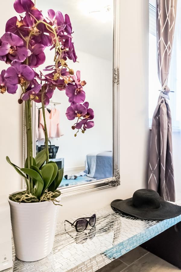 Bpr Carpediem Dream Home Βουδαπέστη Εξωτερικό φωτογραφία